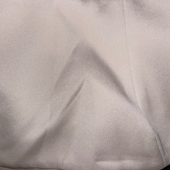 Brand New By Johnny The Lotus Strapless Dress - Picture 12 of 12